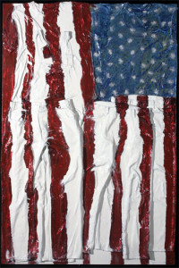 BORN_IN_THE_USA_BY_RUSSELL_METZGER