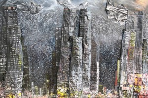 NIGHT_SNOWFALL_IN_THE_CITY_-_72x48_(1)
