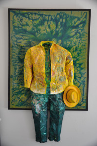 THE_SPIRIT_OF_VINCENT_-_60x70