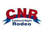 CNR Logo Rounded