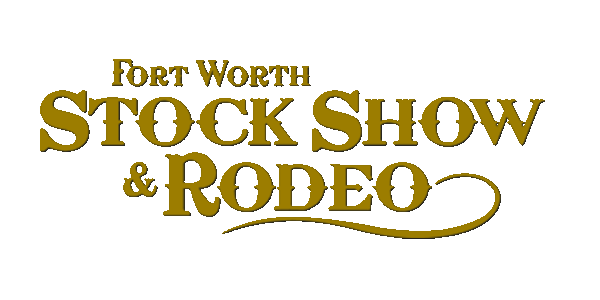 fwssr-gold