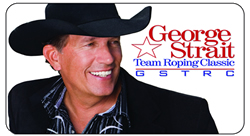 GSTRC PNG