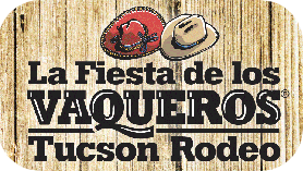 Tucson Rounded PNG