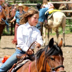 Tumbling-River-Kids-Barrells-300x300