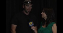 Red Carpet Interviews - Mark Wills 211x110