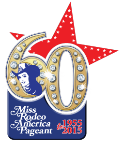 MRA Logo Transparent Background PNG