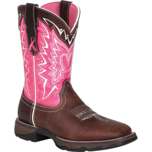 Support the Cause Blog 2 PNG