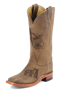 Support the Cause Blog 3 PNG