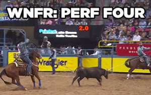 wnfr4