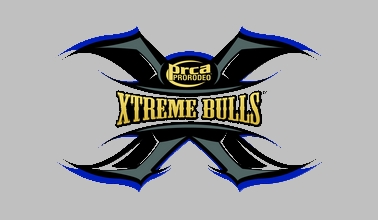 Reno Xtreme Bulls, Thursday, June 18th