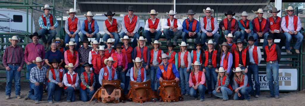 04272015DocGardnerTeamPhoto
