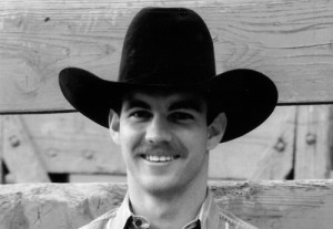 Jim Sharp 1988