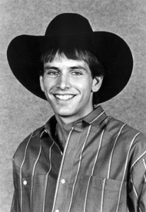 Photo Credit - ProRodeo Hall of Fame