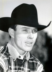 Photo Credit - ProRodeo Hall of Fame