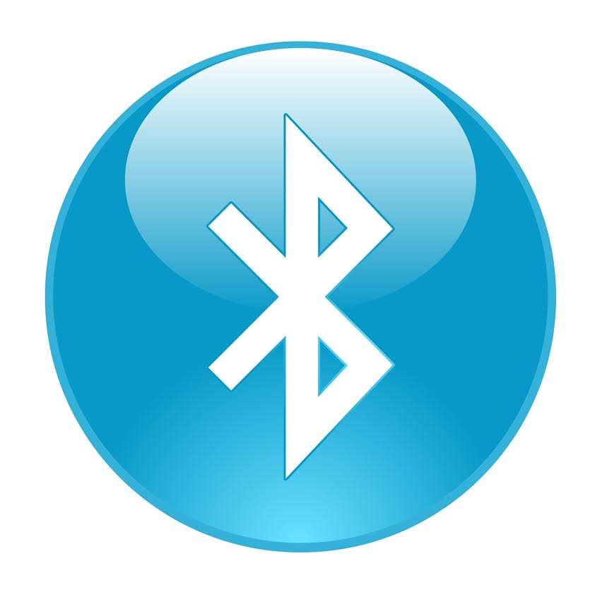 vectorcopy.com