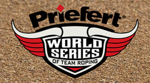 World Series of Team Roping