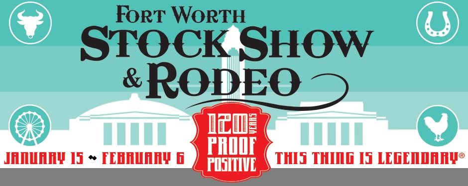 FWSSR 2016 Header