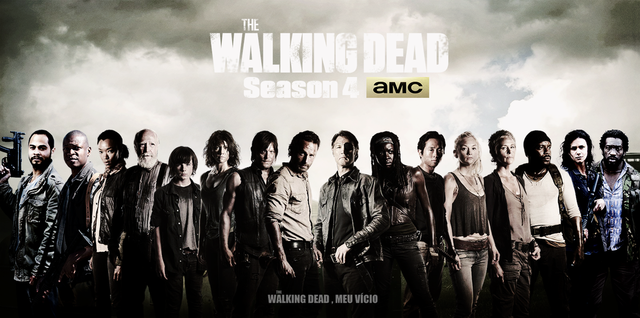 Photo Credit - Wikia