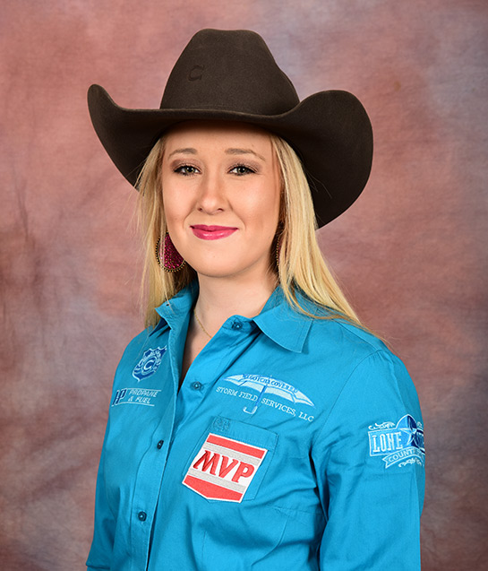 Shelby Herrmann