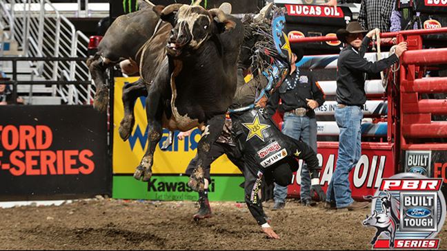 Tickets for the Des Moines Invitational are on sale now.