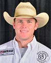 Caleb Smidt