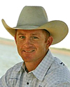 Cord McCoy
