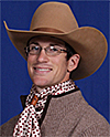 Doug Aldridge