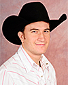 Jake Brown