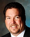 Jeff Warmuth
