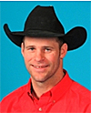 Jesse Bail