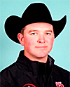 Justin Davis