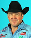 K.C. Jones