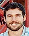 Mason Clements