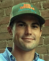 Neil Dove