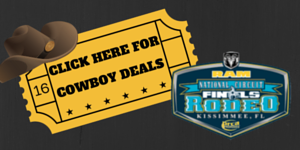 RNCFR Cowboy Deals