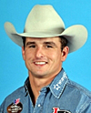 Ryan Gray
