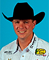 Spencer Mitchell