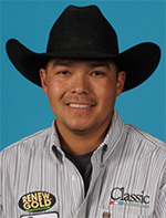 erich-rodgers