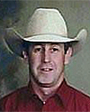 Bret Franks