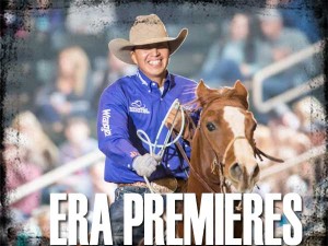 ERApremiere