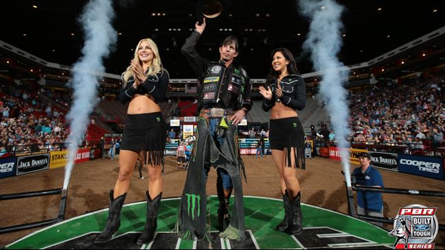 J.B. Mauney had been 1-for-3 in his last three outs coming into The Pit. Photo: Andy Watson/BullStockMedia.com