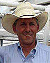 Robert Etbauer