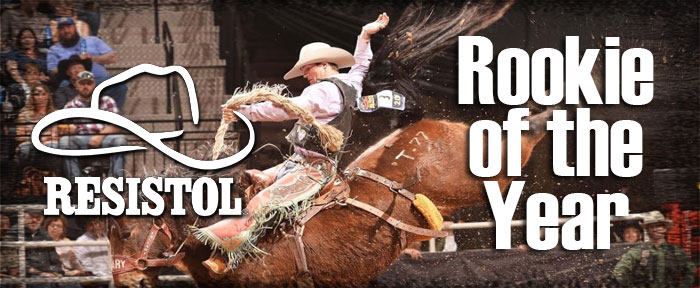 San Antonio Stock Show Rodeo photo by Greg Westfall.