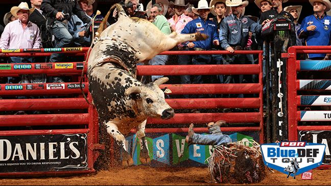 Air Time is infamous for his short fuse