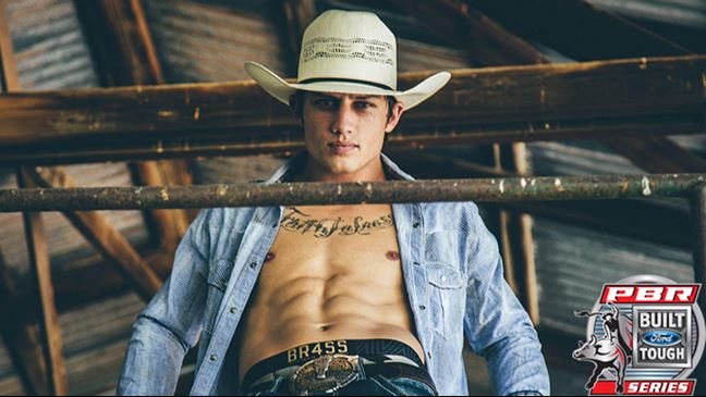 Bonner Bolton is recovering well and continues to look to the future.