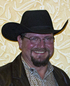 David Petty