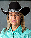 Michele McLeod
