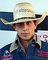 Scottie Knapp