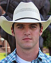 Bryson Seachrist
