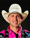 Chuck Swisher